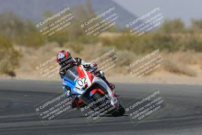 media/Apr-15-2023-CVMA (Sat) [[fefd8e4f28]]/Race 13 500 Supersport-350 Supersport/